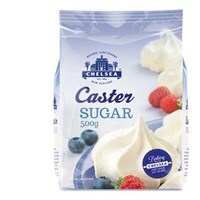 Bag+of+caster+sugar