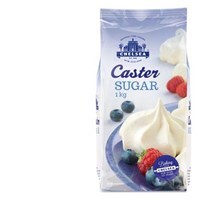 Bag+of+caster+sugar